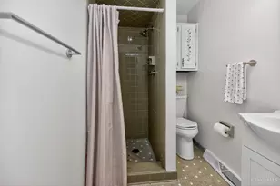 6688 Susan Dr, Goshen, OH 45140 - Photo 18