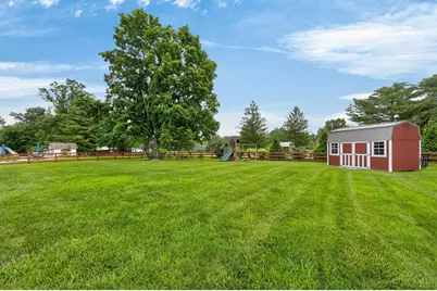6688 Susan Drive, Goshen, OH 45140 - Photo 46
