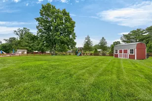6688 Susan Dr, Goshen, OH 45140 - Photo 46