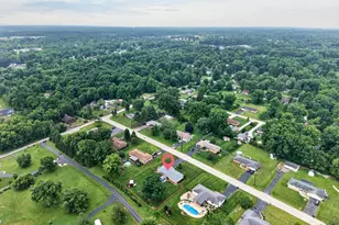 6688 Susan Dr, Goshen, OH 45140 - Photo 54