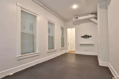 1203 Vine Street #B, Cincinnati, OH 45202 - Photo 16