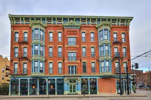 1203 Vine St, Cincinnati, OH 45202 - Photo 46