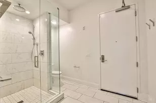 1203 Vine St, Cincinnati, OH 45202 - Photo 22