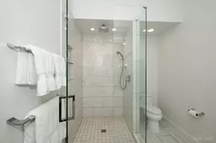 1203 Vine St, Cincinnati, OH 45202 - Photo 30