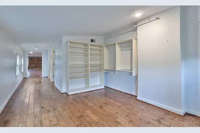 1203 Vine Street #B, Cincinnati, OH 45202 - Photo 24