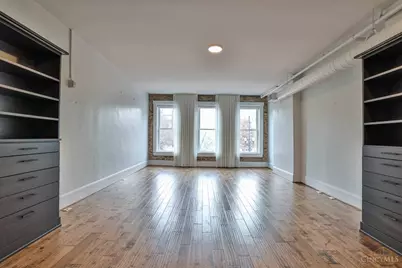 1203 Vine Street #B, Cincinnati, OH 45202 - Photo 18