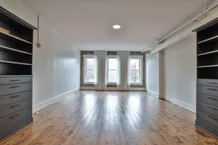 1203 Vine St, Cincinnati, OH 45202 - Photo 18