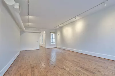 1203 Vine Street #B, Cincinnati, OH 45202 - Photo 6