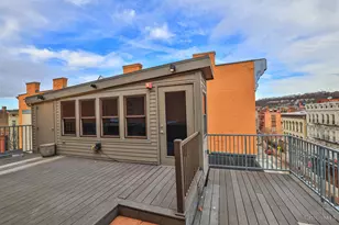 1203 Vine St, Cincinnati, OH 45202 - Photo 44