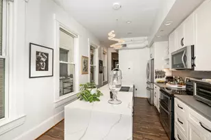 1203 Vine St, Cincinnati, OH 45202 - Photo 54