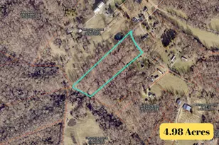 5 Smith Rd, Moscow, OH 45153 - Photo 1