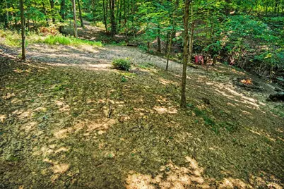 5 Smith Road, Monroe Township, OH 45153 - Photo 2