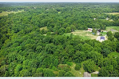 5 Smith Road, Monroe Township, OH 45153 - Photo 4
