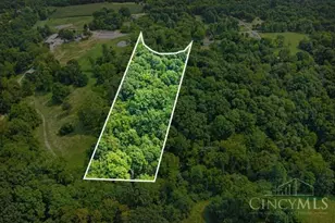 5 Smith Rd, Monroe Township, OH 45153 - Photo 1