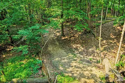 5 Smith Road, Monroe Township, OH 45153 - Photo 14