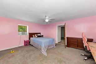 2147 Bethel Maple Rd, Tate Township, OH 45130 - Photo 26