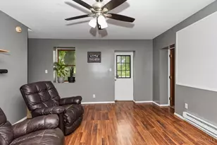 2147 Bethel Maple Rd, Tate Township, OH 45130 - Photo 28