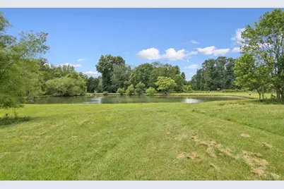 2147 Bethel Maple Road, Tate Township, OH 45130 - Photo 34