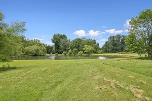 2147 Bethel Maple Rd, Tate Township, OH 45130 - Photo 34