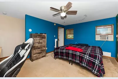 2147 Bethel Maple Road, Tate Township, OH 45130 - Photo 24