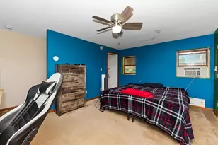 2147 Bethel Maple Rd, Tate Township, OH 45130 - Photo 24