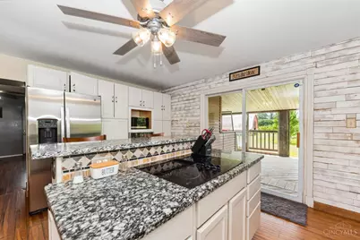 2147 Bethel Maple Road, Tate Township, OH 45130 - Photo 12