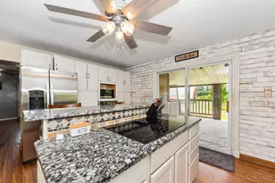 2147 Bethel Maple Rd, Tate Township, OH 45130 - Photo 12