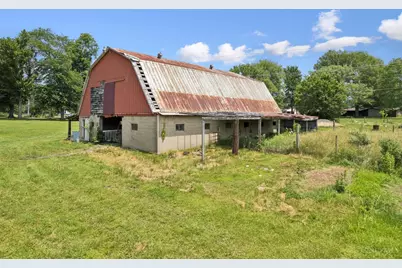 2147 Bethel Maple Road, Tate Township, OH 45130 - Photo 40