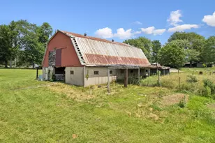 2147 Bethel Maple Rd, Tate Township, OH 45130 - Photo 40