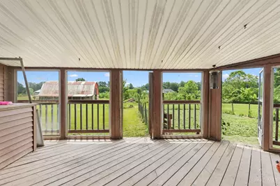 2147 Bethel Maple Road, Tate Township, OH 45130 - Photo 30