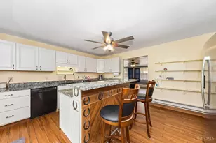 2147 Bethel Maple Rd, Tate Township, OH 45130 - Photo 14