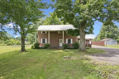 2147 Bethel Maple Road, Tate Township, OH 45130 - Photo 2