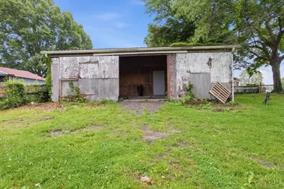 2147 Bethel Maple Road, Tate Township, OH 45130 - Photo 44