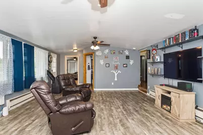 2147 Bethel Maple Road, Tate Township, OH 45130 - Photo 8
