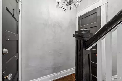 [Address not provided], Cincinnati, OH 45219 - Photo 24