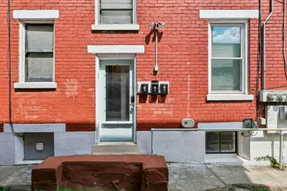 [Address not provided], Cincinnati, OH 45219 - Photo 34