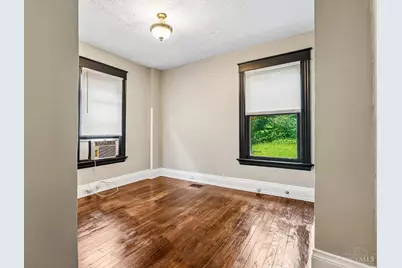 [Address not provided], Cincinnati, OH 45219 - Photo 32