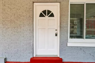 [Address not provided], Cincinnati, OH 45219 - Photo 8