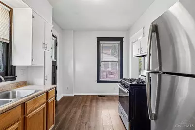 [Address not provided], Cincinnati, OH 45219 - Photo 20