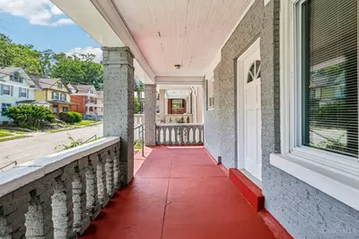 [Address not provided], Cincinnati, OH 45219 - Photo 6