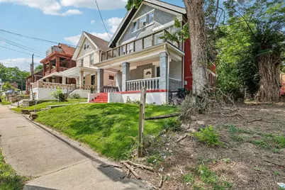 [Address not provided], Cincinnati, OH 45219 - Photo 2