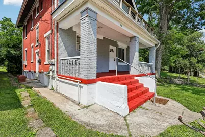 [Address not provided], Cincinnati, OH 45219 - Photo 4