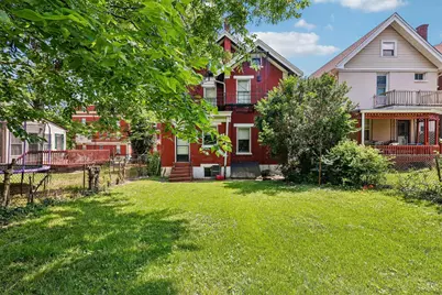[Address not provided], Cincinnati, OH 45219 - Photo 36