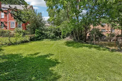 [Address not provided], Cincinnati, OH 45219 - Photo 38