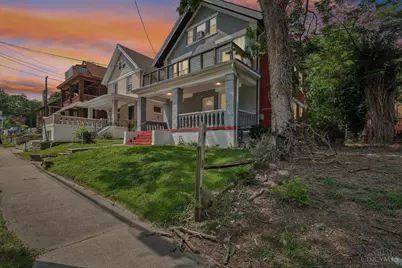 [Address not provided], Cincinnati, OH 45219 - Photo 42