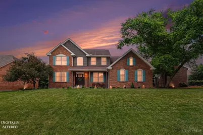 6101 Balsam Drive, Miami Township, OH 45150 - Photo 2