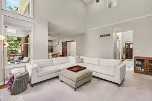 6101 Balsam Dr, Miami Township, OH 45150 - Photo 16