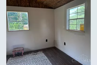 2133 Davis Road, Bainbridge, OH 45612 - Photo 2