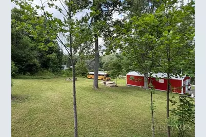 2133 Davis Road, Bainbridge, OH 45612 - Photo 14