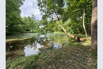2133 Davis Road, Bainbridge, OH 45612 - Photo 20